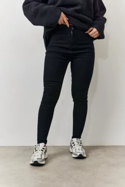 Shaper Stretch Jeans