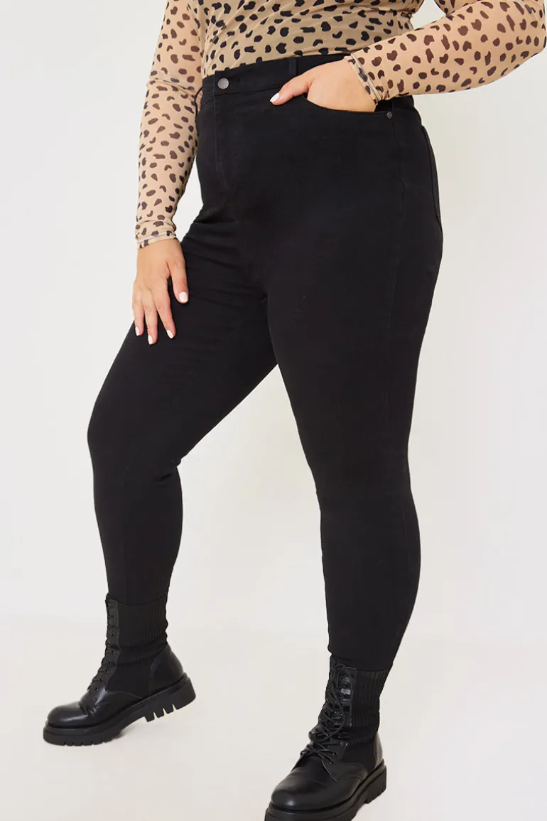 Skinny Jean