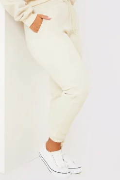 Slimline Joggers