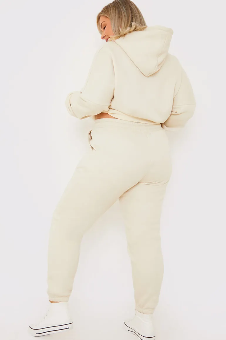 Slimline Joggers