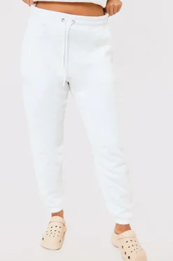 Slimline Joggers