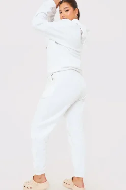 Slimline Joggers