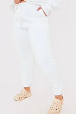 Slimline Joggers