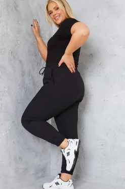 Slimline Joggers