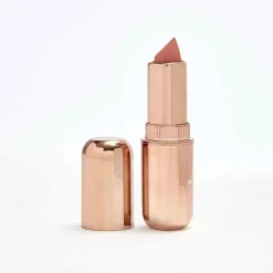 Soft Matte Lipstick Beauty Spot
