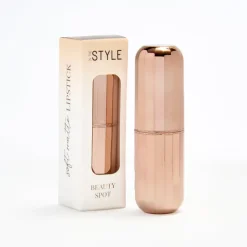 Soft Matte Lipstick Beauty Spot