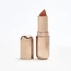 Soft Matte Lipstick Blush Pink