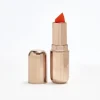 Soft Matte Lipstick Coral Blush