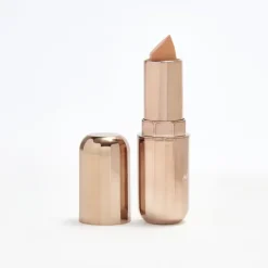 Soft Matte Lipstick Perfect Nude