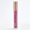 Soft Touch Liquid Lip Kasbah