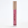 Soft Touch Liquid Lip Love Rules