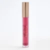 Soft Touch Liquid Lip Punch Pink