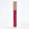 Soft Touch Liquid Lip Spicy Margarita