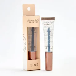 Strong Hold Brow Gel