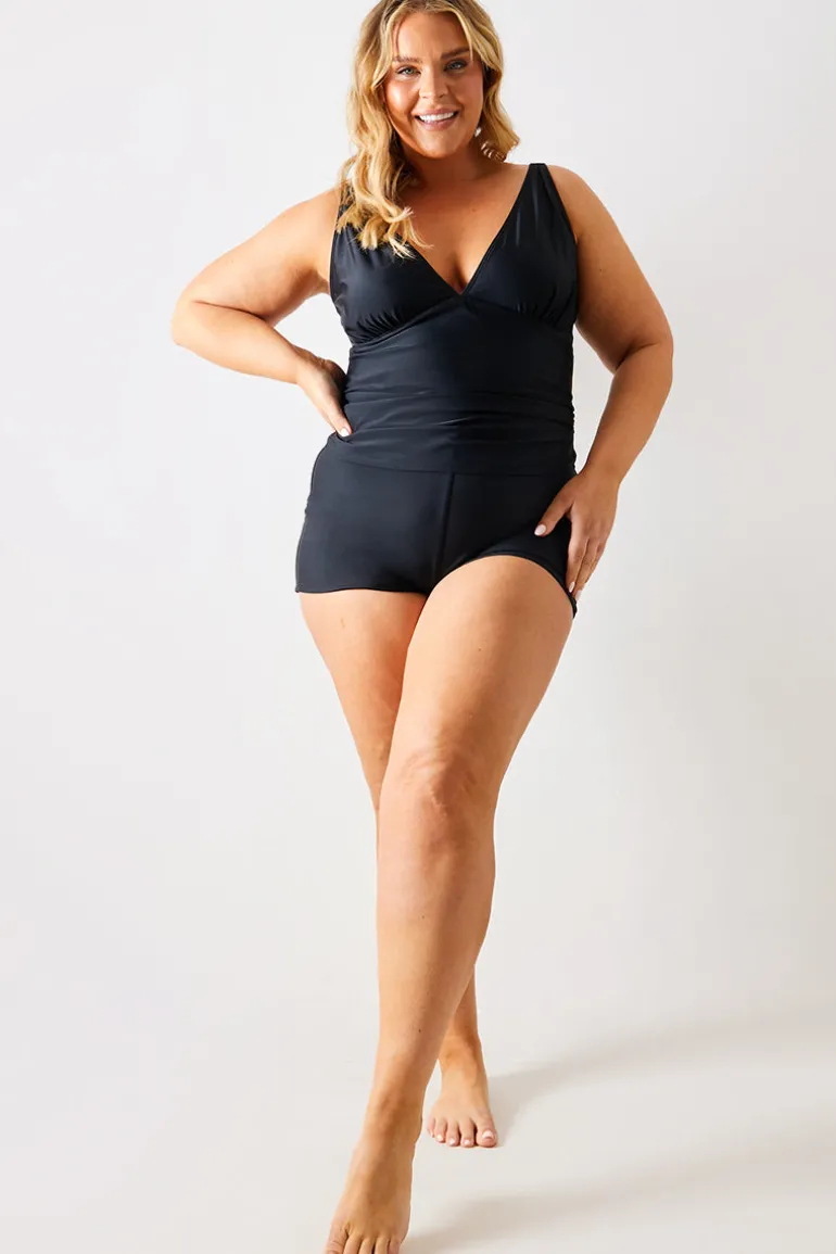 Swim Shorts