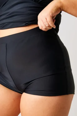 Swim Shorts