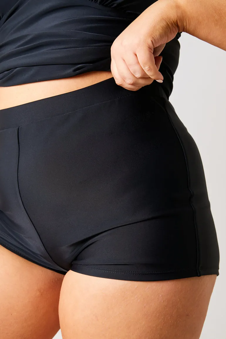 Swim Shorts