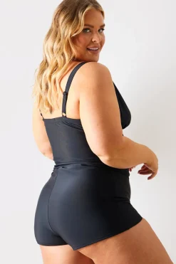 Swim Shorts