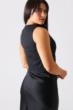 Waistcoat
