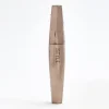 Water Resistant Mascara