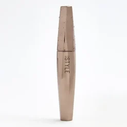 Water Resistant Mascara