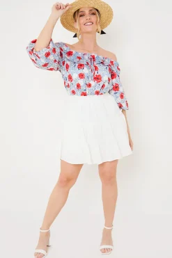 Wilderness Skirt