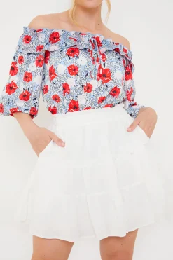 Wilderness Skirt