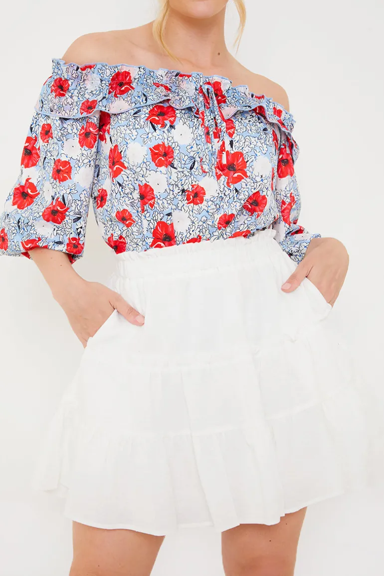 Wilderness Skirt