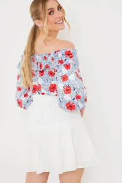 Wilderness Skirt