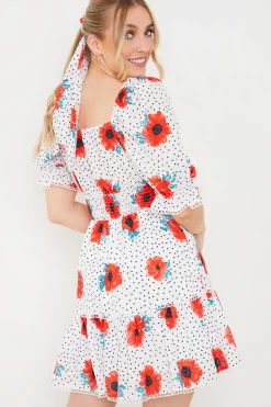 Wimbledon Dress